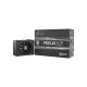 Блок живлення Seasonic 750W (FOCUS-SPX-750)