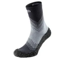 Шкарпетки Skinners Adults 2.0 Compression stone - 40-42 - світло-сірий (019.0169)