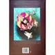 Комікс Сага. Книга 9 - Браян К. Вон Видавництво РМ (9786178512613)