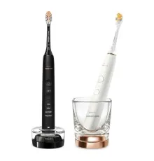 Електрична зубна щітка Philips HX9914/69