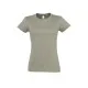 Футболка Sol's Imperial women хакі XXL (11502268XXL)