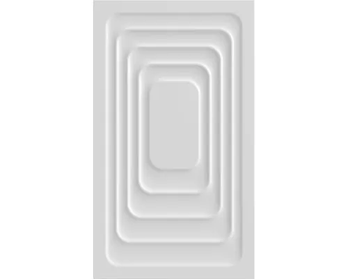 Пральна машина Beko BM3WFU410435WB