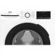 Пральна машина Beko BM3WFU410435WB