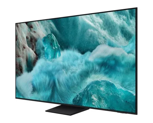 Телевізор Samsung QE65Q7F5AUXUA