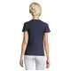 Футболка Sol's Regent Women кобальт XXL (01825319XXL)