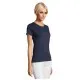 Футболка Sol's Regent Women кобальт XXL (01825319XXL)