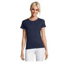 Футболка Sol's Regent Women кобальт XXL (01825319XXL)