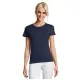 Футболка Sol's Regent Women кобальт XXL (01825319XXL)