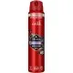 Дезодорант Old Spice Night Panther 250 мл (8700216752459)