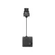Камера FPV CADDXFPV Infra Analog Camera V2 (with usb output) (TRI-21IUS)
