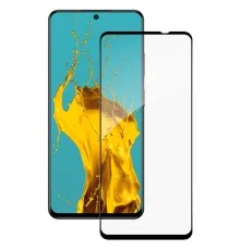 Скло захисне Piko Full Glue Realme 13 5G Black (1283126607608)