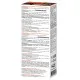 Відтінковий бальзам Acme Color Ton Oil Mask Duo Pack 067 - Капучино (4823115500625)