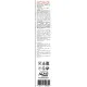Відтінковий бальзам Acme Color Ton Oil Mask Duo Pack 067 - Капучино (4823115500625)