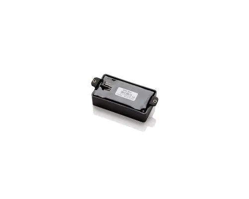 Звукознімач для гітари EMG 60X Black