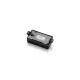 Звукознімач для гітари EMG 60X Black