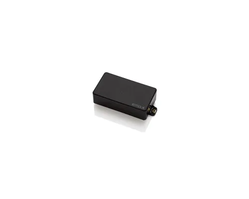 Звукознімач для гітари EMG 60X Black
