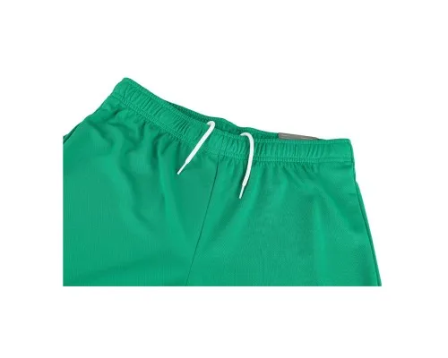 Шорти Puma teamRISE Short 704942-05 зелений XL (4063699209853)