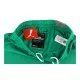 Шорти Puma teamRISE Short 704942-05 зелений XL (4063699209853)