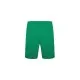 Шорти Puma teamRISE Short 704942-05 зелений XL (4063699209853)