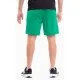 Шорти Puma teamRISE Short 704942-05 зелений XL (4063699209853)