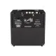 Комбопідсилювач Fender Rumble 25 (232047)