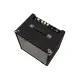 Комбопідсилювач Fender Rumble 25 (232047)