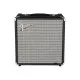 Комбопідсилювач Fender Rumble 25 (232047)