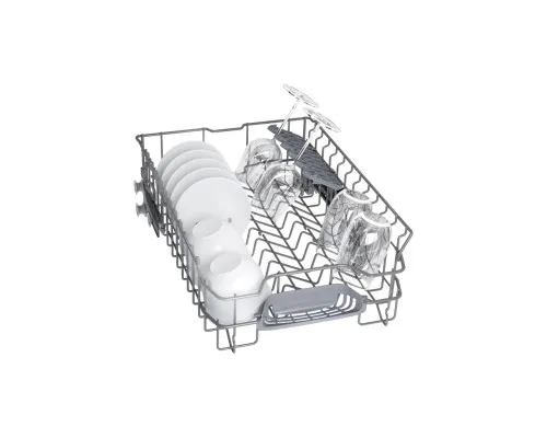 Посудомийна машина Bosch SPV2HMX03K