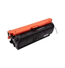 Картридж PowerPlant HP CLJ M554 (PP-W2120A)