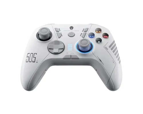 Геймпад Thunderobot G50S Tri-mode (G50S)