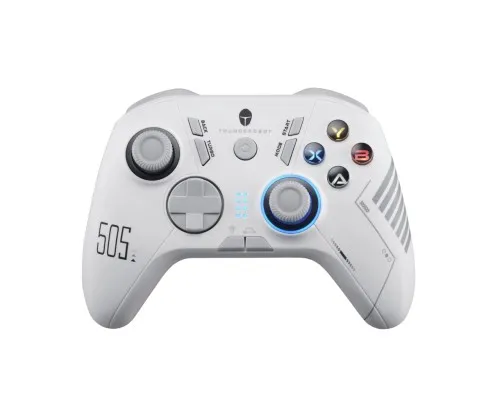 Геймпад Thunderobot G50S Tri-mode (G50S)