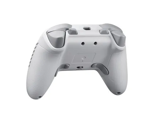 Геймпад Thunderobot G50S Tri-mode (G50S)