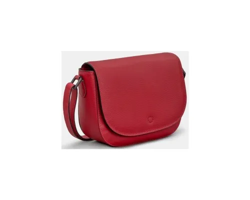 Сумка Yoshi YB242 Highland Cherry Red (YB242 86)