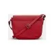 Сумка Yoshi YB242 Highland Cherry Red (YB242 86)