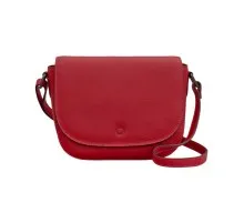 Сумка Yoshi YB242 Highland Cherry Red (YB242 86)