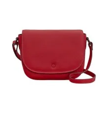 Сумка Yoshi YB242 Highland Cherry Red (YB242 86)