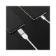 Перехідник OTG USB 3.0 AF to USB-C BOROFONE (6957531090328)