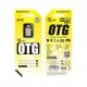 Перехідник OTG USB 3.0 AF to USB-C BOROFONE (6957531090328)
