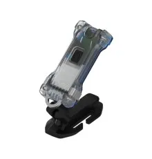 Ліхтар Armytek Zippy Extended Set Blue (F06101B)