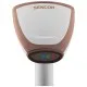 Відпарювач для одягу Sencor SSI 0860GD