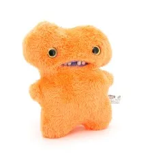 М'яка іграшка No Brand Fuggler 23см, Box (Fuggler YT-232)