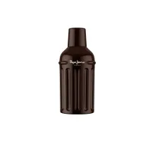 Туалетна вода Pepe Jeans Addictive Indulgence For Him 30 мл (8436611104196)