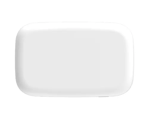 Мобільний Wi-Fi роутер Ergo M126