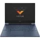 Ноутбук HP Victus 15-fa2042ua (C1WZ8EA)