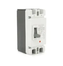 Автоматичний вимикач Voltronic JSM1-250L/2300, 200A