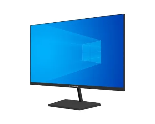Монітор EvroMedia i-24 100Hz