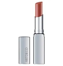 Помада для губ Artdeco Color Booster Lip Balm 08 - Nude (4052136085143)