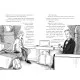 Книга Викрадення у потязі "Каліфорнійська Комета" - Майя Ґабріель Леонард, Сем Седжмен А-ба-ба-га-ла-ма-га (9786175853948)