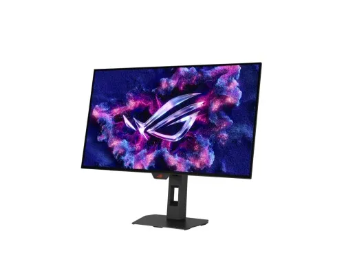 Монітор ASUS ROG Strix XG27AQDMGR