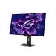 Монітор ASUS ROG Strix XG27AQDMGR